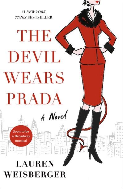 baby wears prada book|the devil wears prada.